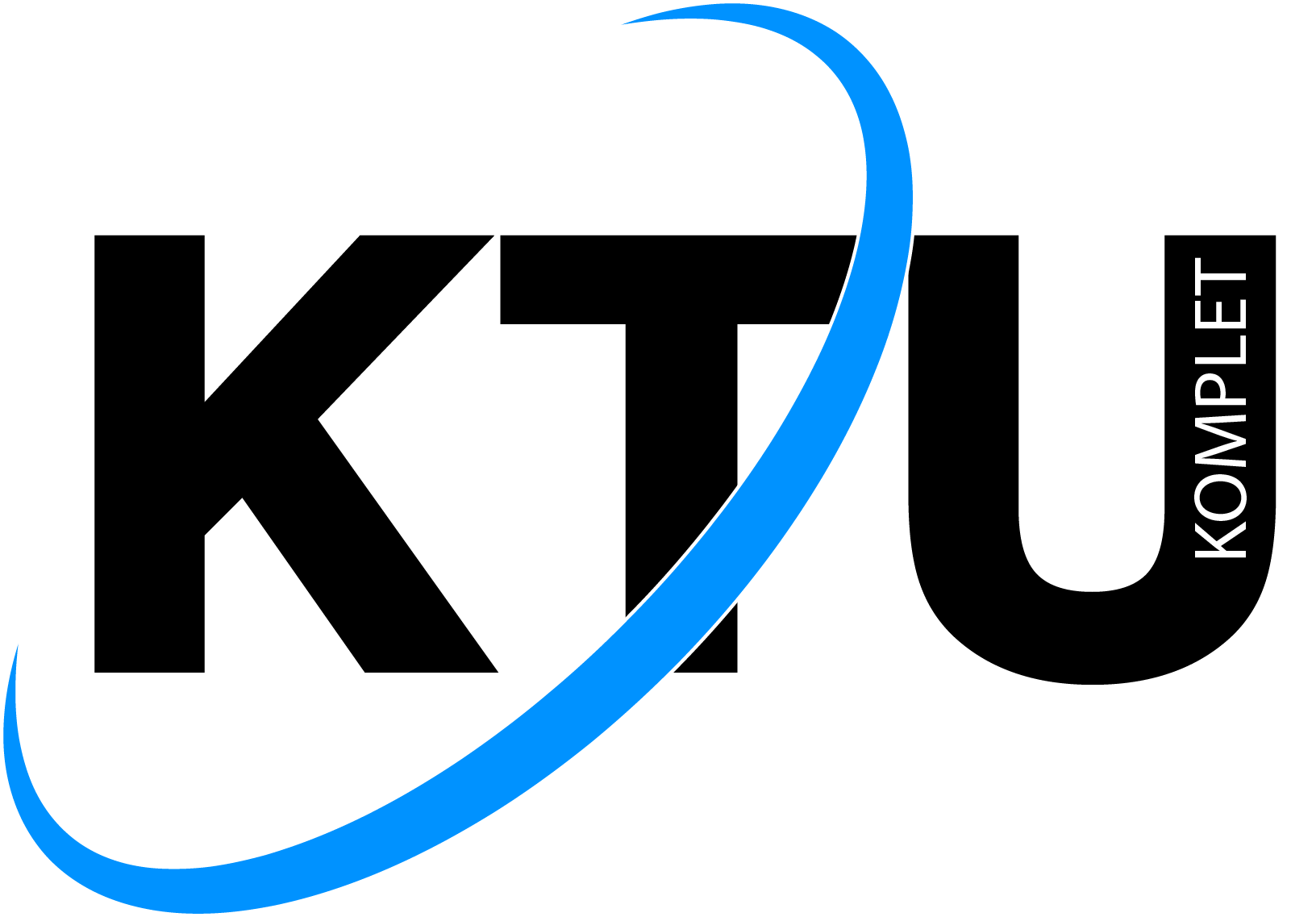 ktukomplet_logo