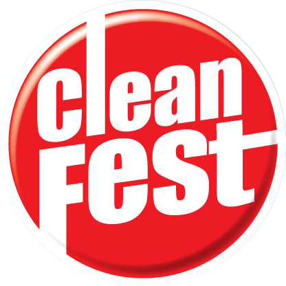cleanfest_logo